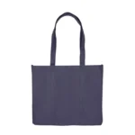 Bolsa Z2 38x44x25 - Imagen 6