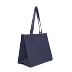 Bolsa Z2 38x44x25 - Imagen 15