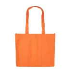 Bolsa Z2 38x44x25 - Imagen 7
