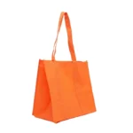 Bolsa Z2 38x44x25 - Imagen 8