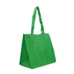 Bolsa Z2 38x44x25 - Imagen 20