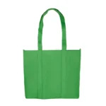 Bolsa Z2 38x44x25 - Imagen 19
