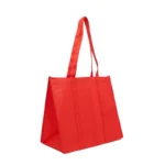 Bolsa Z2 38x44x25 - Imagen 13