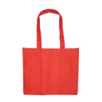 Bolsa Z2 38x44x25 - Imagen 9