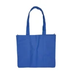 Bolsa Z2 38x44x25 - Imagen 10