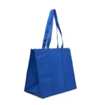Bolsa Z2 38x44x25 - Imagen 16