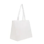 Bolsa Z2 38x44x25 - Imagen 18