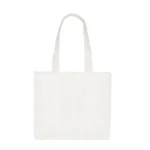 Bolsa Z2 38x44x25 - Imagen 17