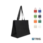 Bolsa Z2 38x44x25 - Imagen 3