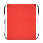 Mochila Z4 - Imagen 21