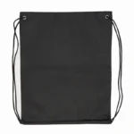 Mochila Z4 - Imagen 2