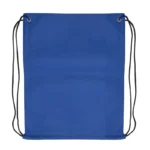 Mochila Z4 - Imagen 5