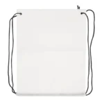 Mochila Z4 - Imagen 3