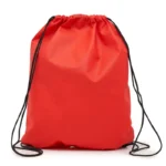 Mochila Z4 - Imagen 6