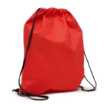Mochila Z4 - Imagen 7