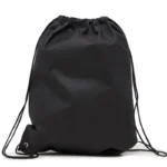 Mochila Z4 - Imagen 10