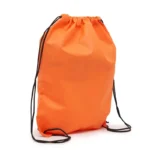 Mochila Z4 - Imagen 13