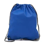 Mochila Z4 - Imagen 14