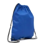 Mochila Z4 - Imagen 15