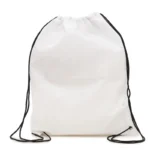 Mochila Z4 - Imagen 16