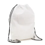 Mochila Z4 - Imagen 17