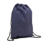 Mochila Z4 - Imagen 19