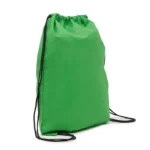 Mochila Z4 - Imagen 24