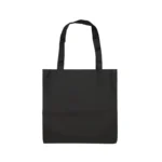 Bolsa Z5 39x38 - Imagen 3