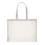 Bolsa Tero 43x35 - Imagen 3