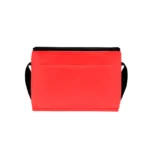 Cooler line - Imagen 3