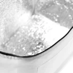 Cooler line - Imagen 6