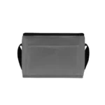 Cooler line - Imagen 5