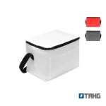 Cooler line - Imagen 2