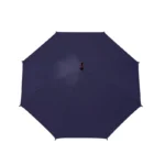 Paraguas TAHG 134 Automático - Imagen 10