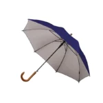 Paraguas TAHG 134 Automático - Imagen 8