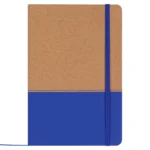 Cuaderno Boober - Imagen 11