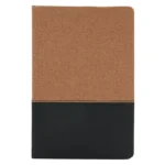 Cuaderno Boober - Imagen 9