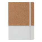 Cuaderno Boober - Imagen 2