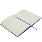Cuaderno Boober - Imagen 6