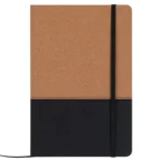 Cuaderno Boober - Imagen 7