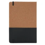 Cuaderno Boober - Imagen 10