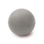 Pelota Antistress - Imagen 4
