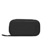 Passport Holder Satz - Imagen 3