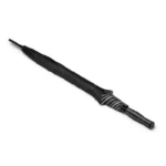 Paraguas Dumm - Imagen 6