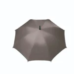 Paraguas Dumm - Imagen 3