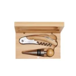 Set de Vino La Rue - Imagen 4