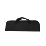 BBQ Holder Set - Imagen 3