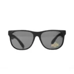 Anteojos Stylo - Imagen 13