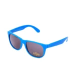 Anteojos Stylo - Imagen 9