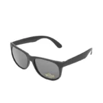 Anteojos Stylo - Imagen 6